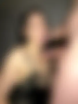 Artur_Anna's Live Sex Cam Show