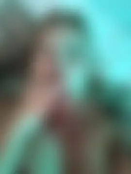 NastyMilf_'s Live Sex Cam Show