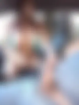 camiysebas21's Live Sex Cam Show