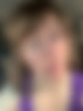 itsveraquinn's Live Sex Cam Show