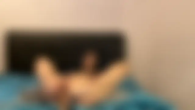 WhiteVenus' Live Sex Cam Show