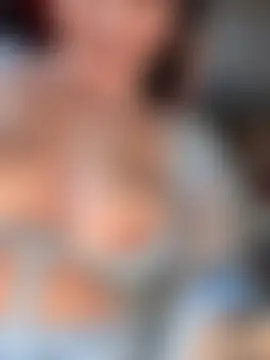 lovely_beast's Live Sex Cam Show