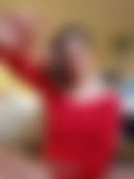 cumtomama's Live Sex Cam Show