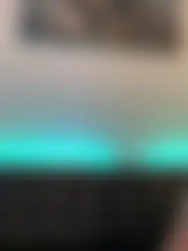 IsabellaEtthan's Live Sex Cam Show