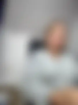 VIOLETA-25_'s Webcam Show