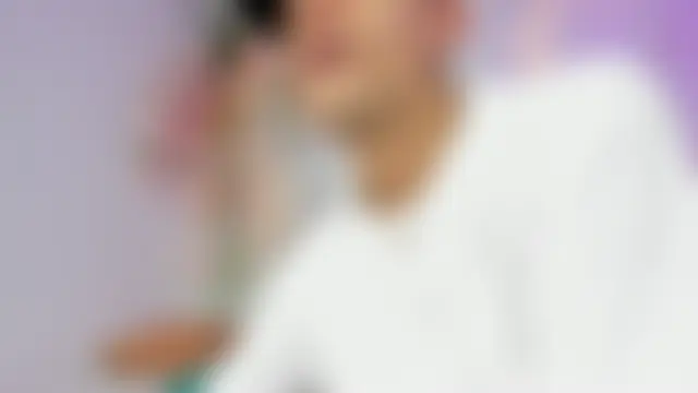 Bonny_and_carrot's Live Sex Cam Show