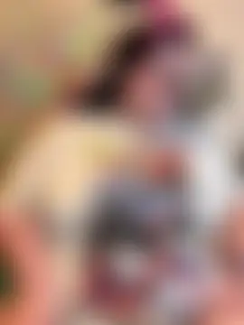 SexyxLexie's Live Sex Cam Show