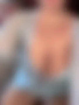 lovely_beast's Webcam Show