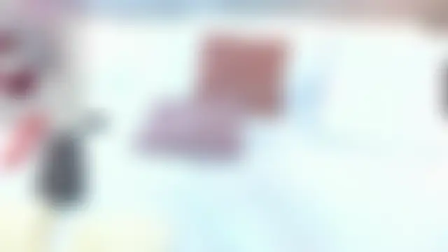 Zoey_it's Webcam Show