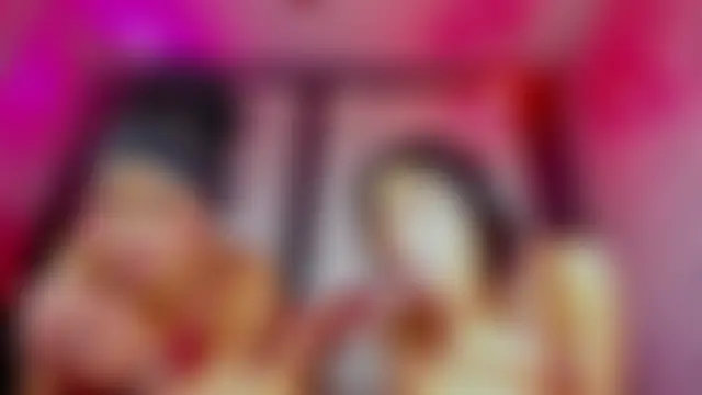 Crazy_Cult_Sex's Webcam Show