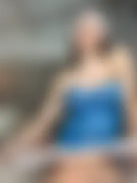 SweetieSinXXX's Webcam Show