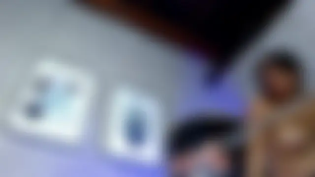 Lena_helleen's Webcam Show