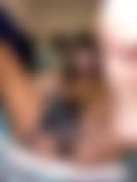 ButtahscotchBarbiee's Webcam Show