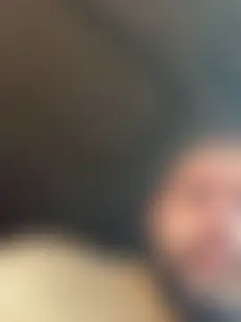 shakeweight's Webcam Show