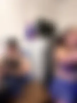 Xoxojloka's Webcam Show