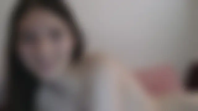 AstridJenkins' Webcam Show