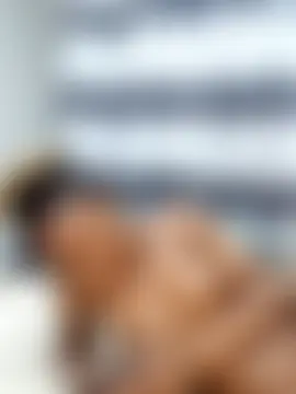 SHANTYBABE's Webcam Show