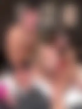 ThirstygirlCeCe's Live Sex Cam Show