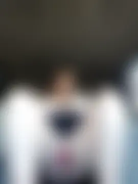 angelbaby1998's Live Sex Cam Show