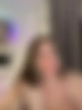 IsabellaEtthan's Live Sex Cam Show