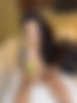 YourPlayfulCouple's Webcam Show