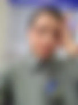 Ariana-07's Webcam Show