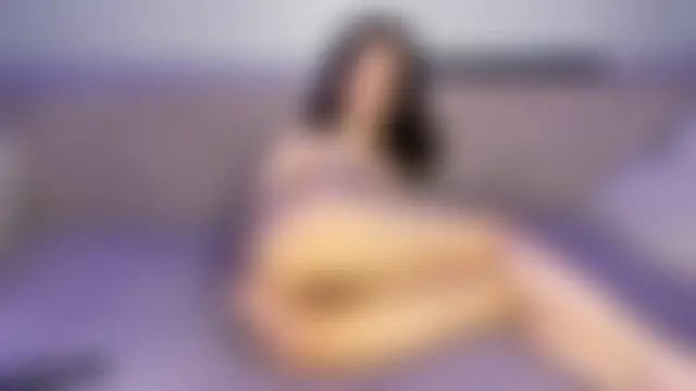 baby_lesi's Live Sex Cam Show