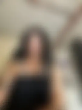 xx_marianita_xx's Webcam Show