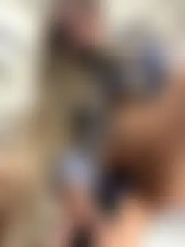 yourfavcouple_'s Webcam Show