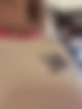 YouCandiSumisa's Webcam Show