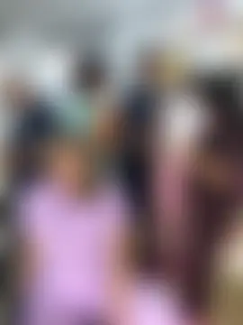 kandalove's Webcam Show