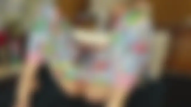 Taylorlove303's Webcam Show