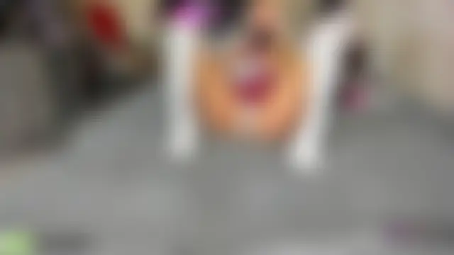 TanyaandWinson's Live Sex Cam Show