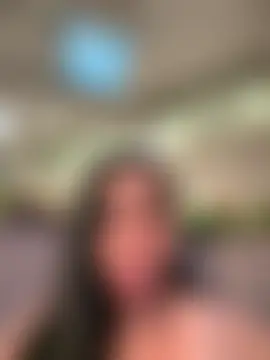 Belle___'s Webcam Show