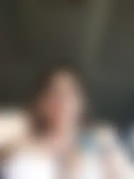 angelbaby1998's Live Sex Cam Show