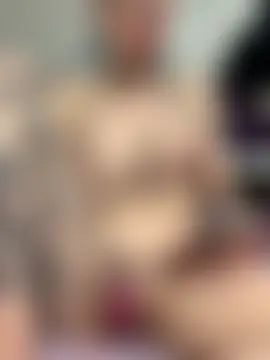 MissCumberdale's Live Sex Cam Show