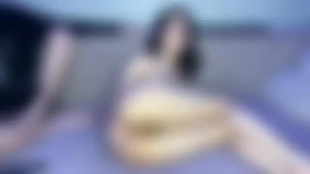 baby_lesi's Live Sex Cam Show