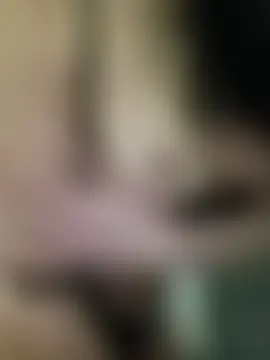 Porcellina181's Live Sex Cam Show