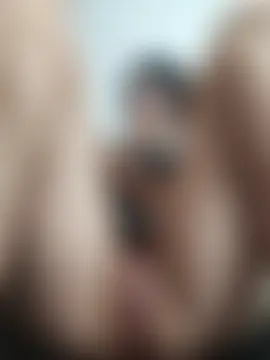 Miss_Mayyy's Live Sex Cam Show