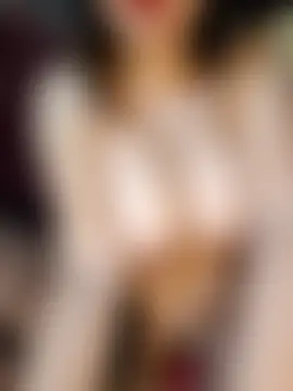 latuabirba's Live Sex Cam Show