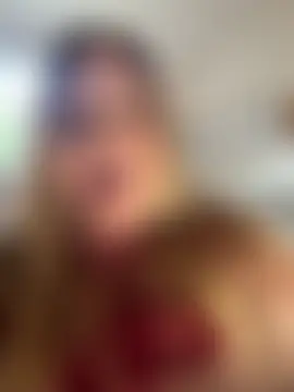 JESS_LOVES' Live Sex Cam Show