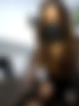 Akemi_rossi's Live Sex Cam Show