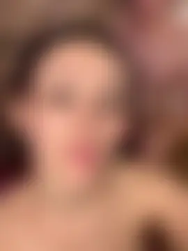 SsexCouplee's Live Sex Cam Show