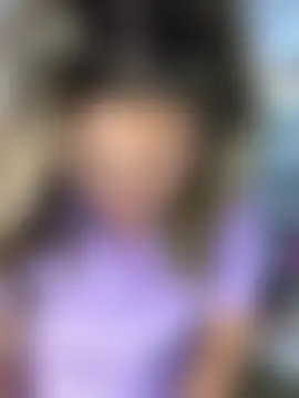 kandalove's Live Sex Cam Show