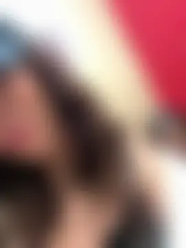 LunaMaeX0's Live Sex Cam Show