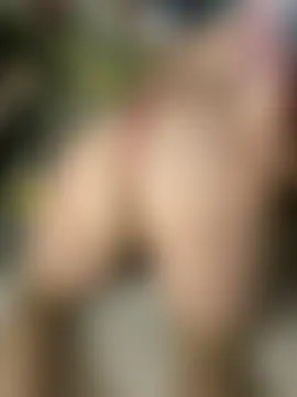 Aries_Blue's Live Sex Cam Show