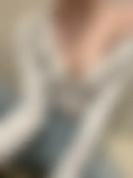 Cumonmme's Live Sex Cam Show