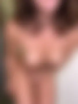 21sweetSunny's Live Sex Cam Show