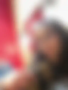 LunaMaeX0's Live Sex Cam Show