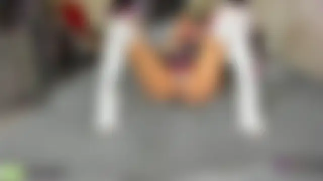 TanyaandWinson's Live Sex Cam Show